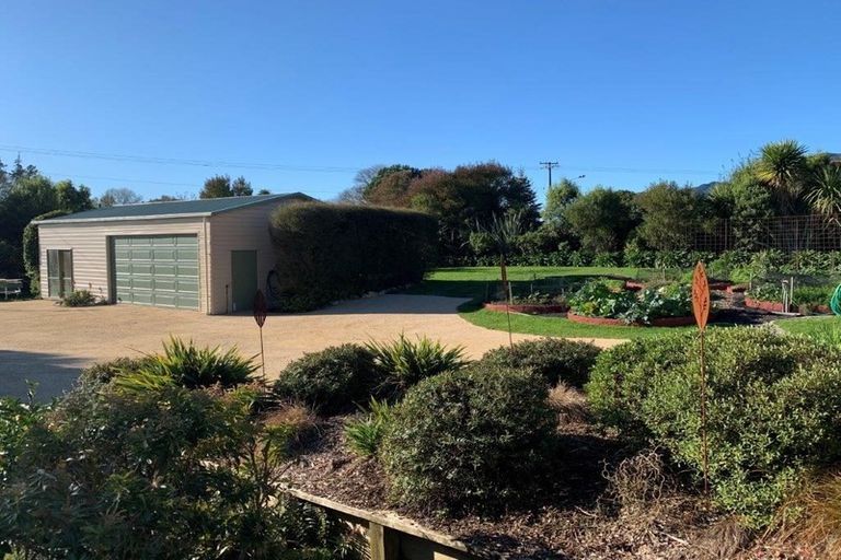 Photo of property in 84 Dodson Road, Takaka, 7183