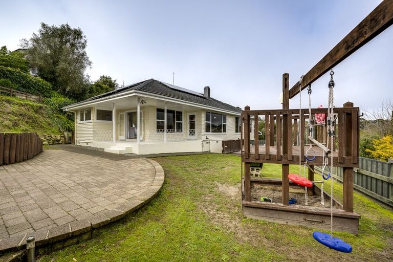 Photo of property in 37 Joll Road, Havelock North, 4130
