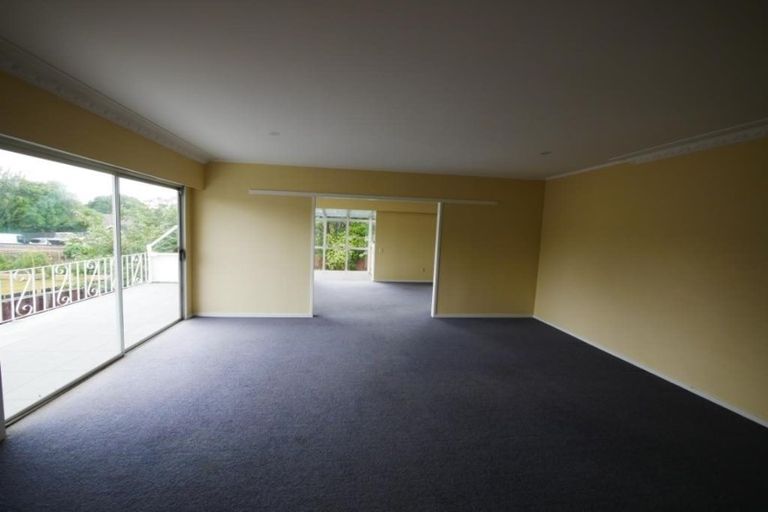 Photo of property in 384 Great South Road, Opaheke, Papakura, 2113