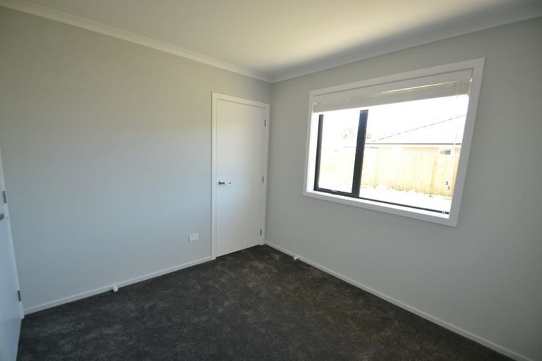 Photo of property in 11 Camberley Road, Richmond, 7020