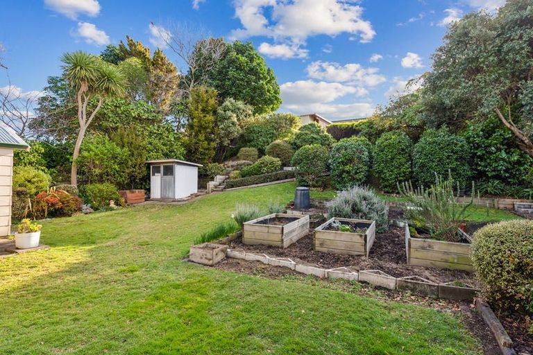 Photo of property in 8 Francis Road, Paraparaumu Beach, Paraparaumu, 5032