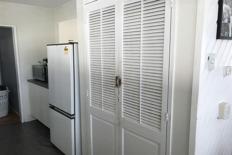 Photo of property in 48 Port Street West, Feilding, 4702