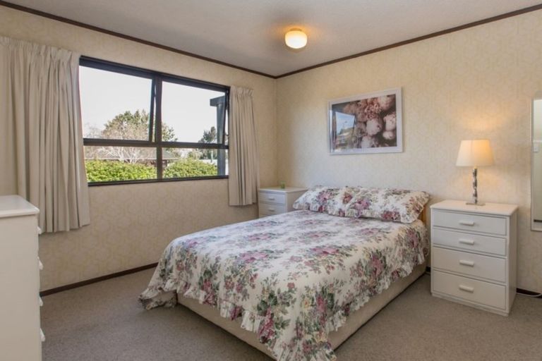 Photo of property in 6a Mount View Place, Waipukurau, 4200