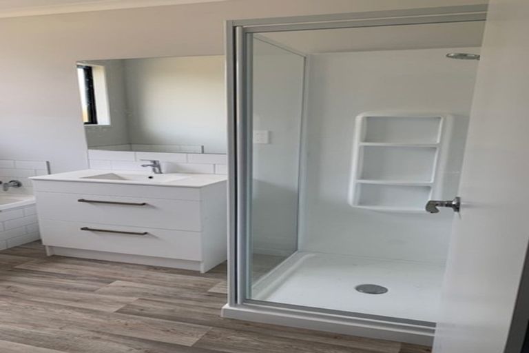 Photo of property in 87 Hills View Drive, Papamoa, 3118