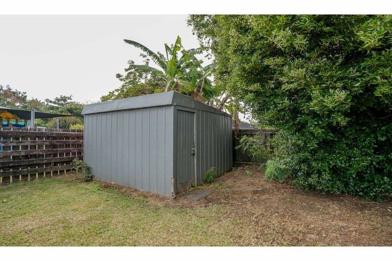 Photo of property in 107 Kerikeri Road, Kerikeri, 0230
