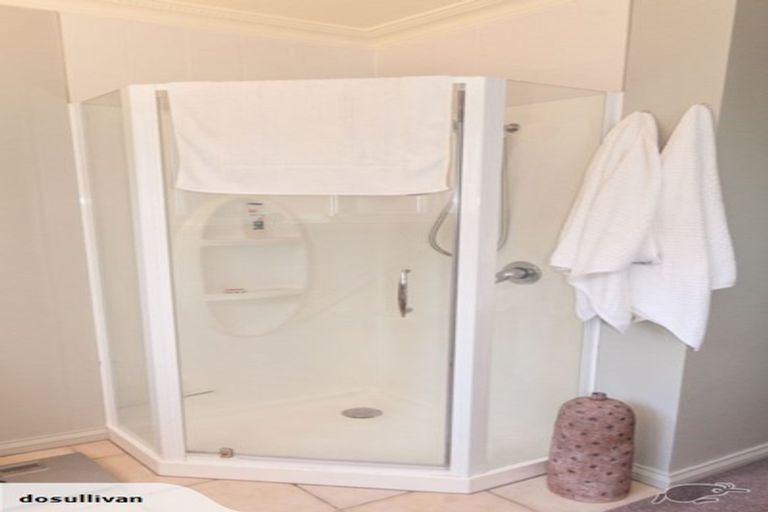 Photo of property in 32 Belgrave Crescent, Kaikorai, Dunedin, 9010