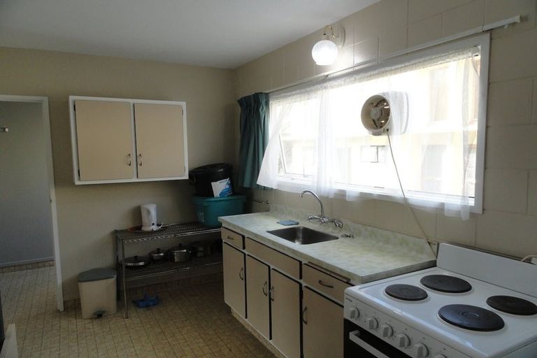 Photo of property in 12 Wellington Street, Hamilton East, Hamilton, 3216