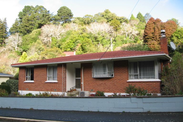 Photo of property in 401 Malvern Street, Glenleith, Dunedin, 9010