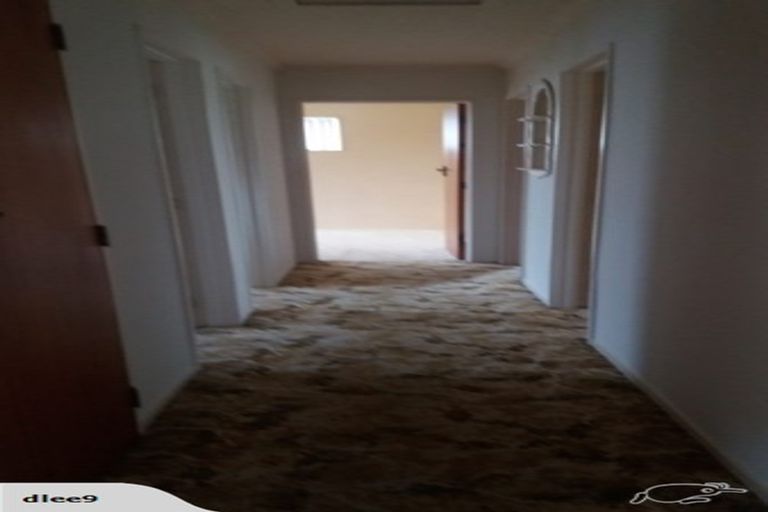 Photo of property in 24 Paradise Place, Milson, Palmerston North, 4414