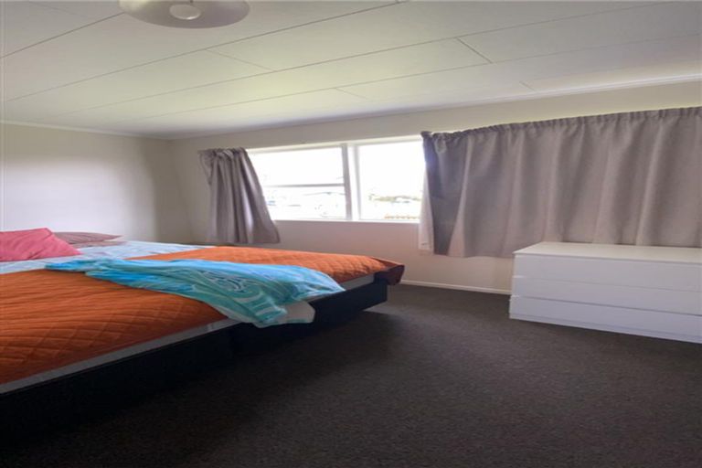 Photo of property in 4 Mcdiarmid Crescent, Huntly, 3700