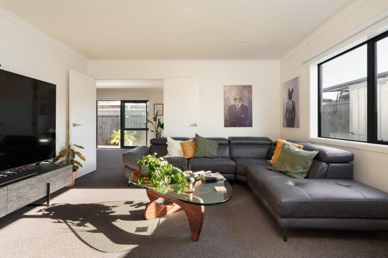 Photo of property in 20 Piata Street, Papamoa Beach, Papamoa, 3118