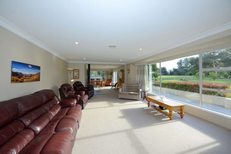 Photo of property in 983 Old West Coast Road, West Melton, Christchurch, 7671