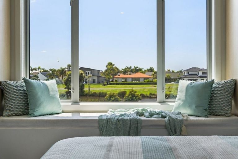 Photo of property in 37 Forstera Way, Papamoa Beach, Papamoa, 3118