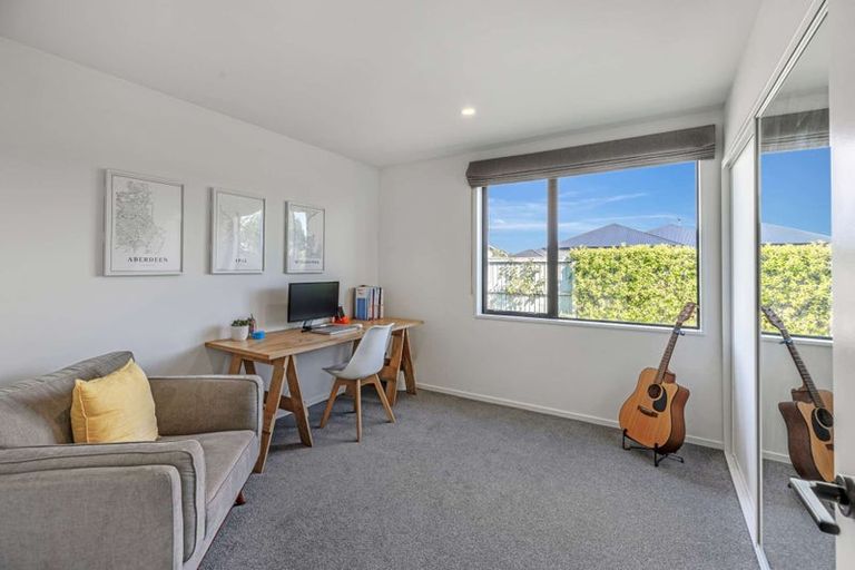 Photo of property in 10 Full Moon Lane, Rolleston, 7614