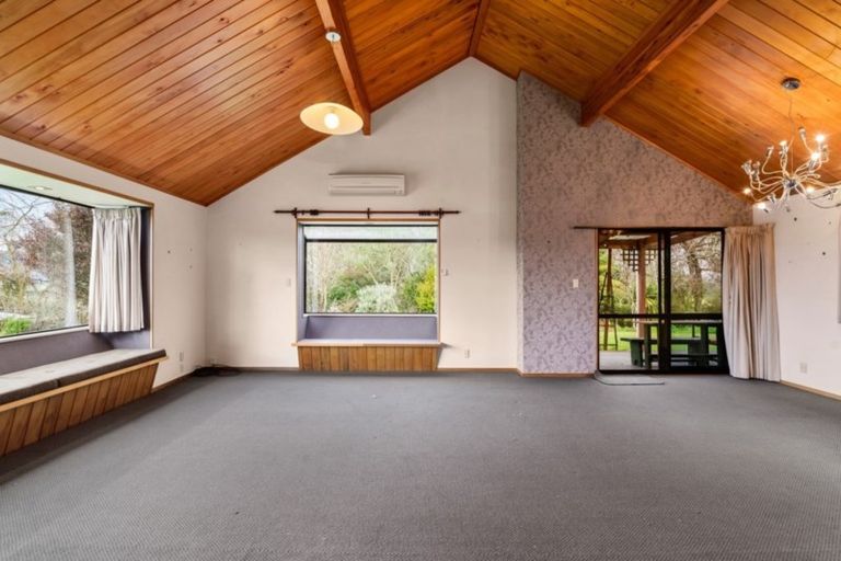 Photo of property in 45a Balwyn Avenue, Tihiotonga, Rotorua, 3015