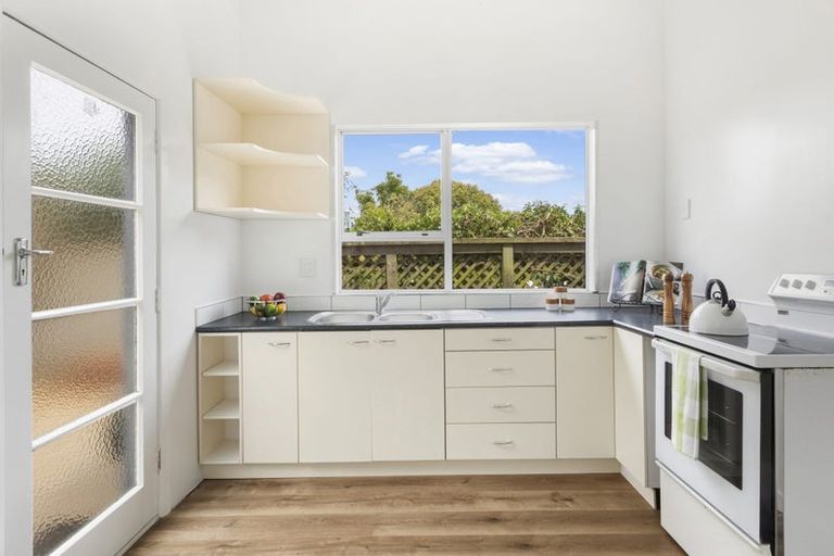 Photo of property in 19 Emerson Street, Berhampore, Wellington, 6023