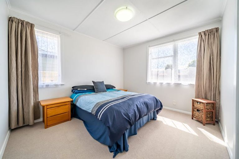 Photo of property in 37b Rimutaka Street, Trentham, Upper Hutt, 5018