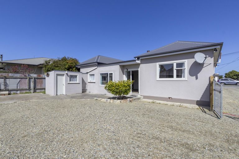 Photo of property in 24 Trent Street, Oamaru, 9400