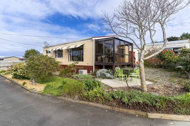 Photo of property in 315a Highcliff Road, Highcliff, Dunedin, 9013