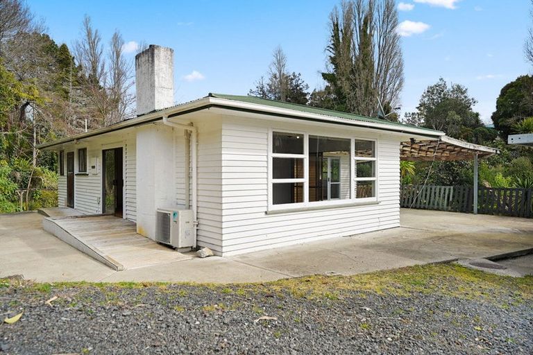 Photo of property in 33 Frederick Drive, Dinsdale, Hamilton, 3204