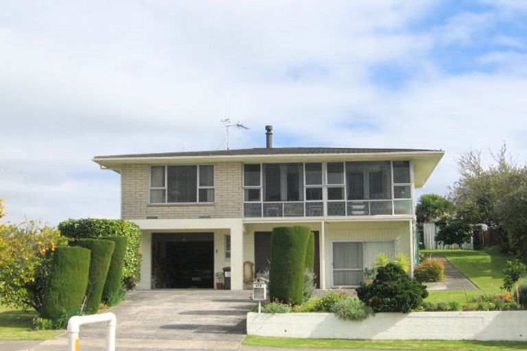 Photo of property in 478 Otumoetai Road, Otumoetai, Tauranga, 3110