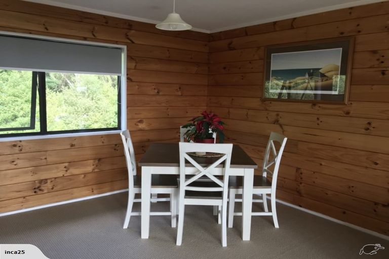 Photo of property in 100 Moteo Pa Road, Puketapu, Napier, 4183