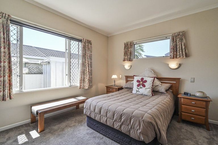 Photo of property in 408 King Street South, Hastings, 4122