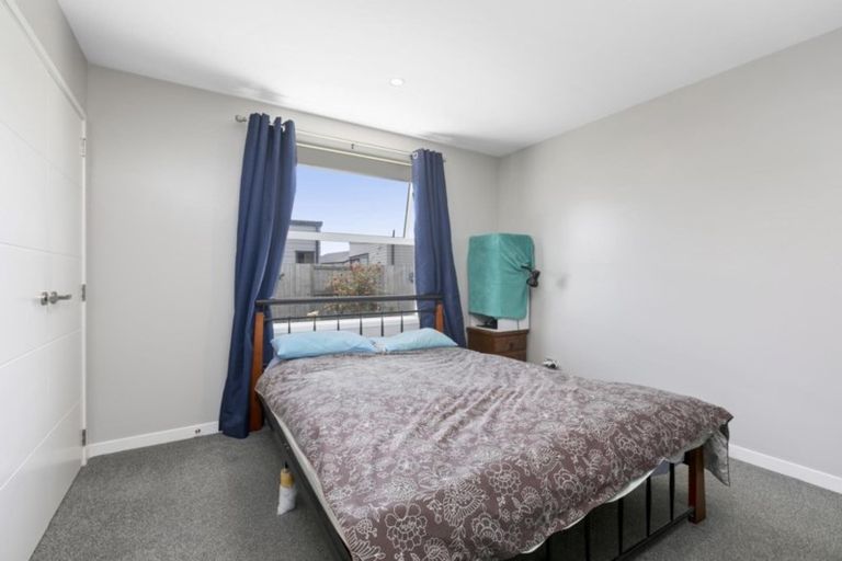 Photo of property in 16 Manuka Street, Papamoa Beach, Papamoa, 3118