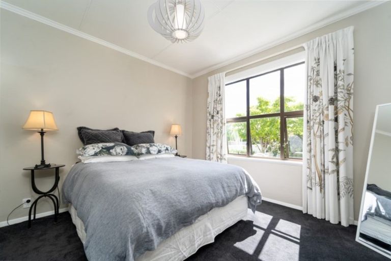 Photo of property in 74 Naples Street, Martinborough, 5711