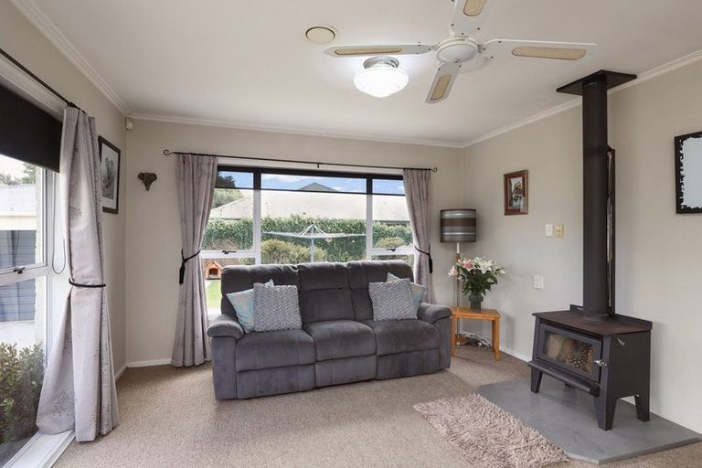Photo of property in 27 Hammersley Avenue, Shirley, Christchurch, 8013