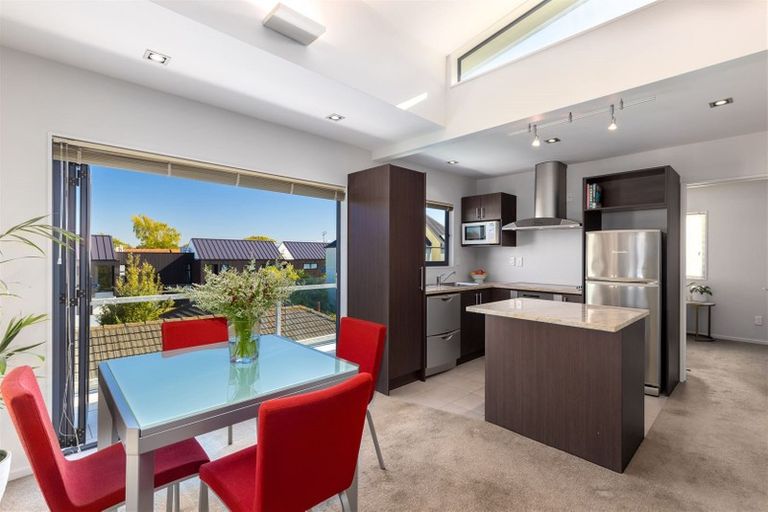 Photo of property in 5/65 Carlton Mill Road, Merivale, Christchurch, 8014