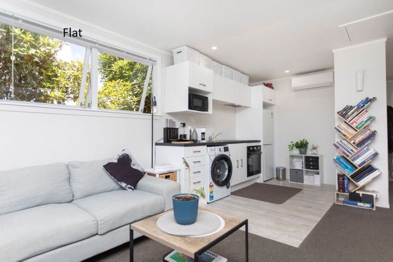 Photo of property in 25 Ries Street, Dannevirke, 4930