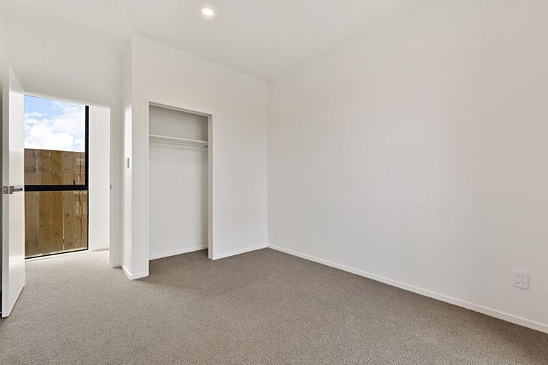 Photo of property in 1 Herekino Street, Westgate, Auckland, 0814