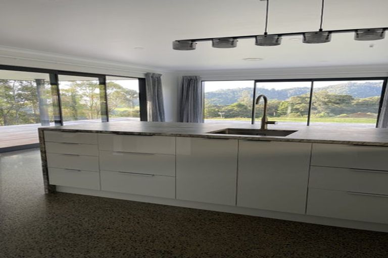 Photo of property in 96a Kara Road, Maungatapere, Whangarei, 0179