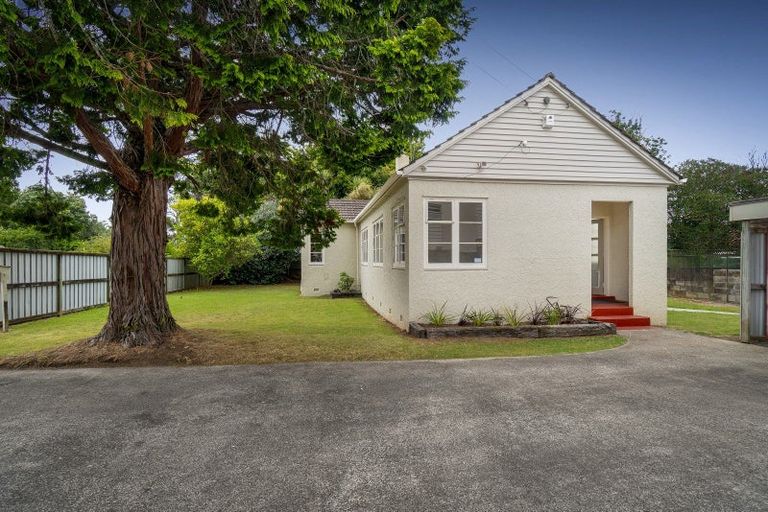 Photo of property in 32 Charlemont Street, Whitiora, Hamilton, 3200