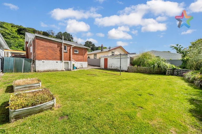 Photo of property in 448 Hutt Road, Alicetown, Lower Hutt, 5010
