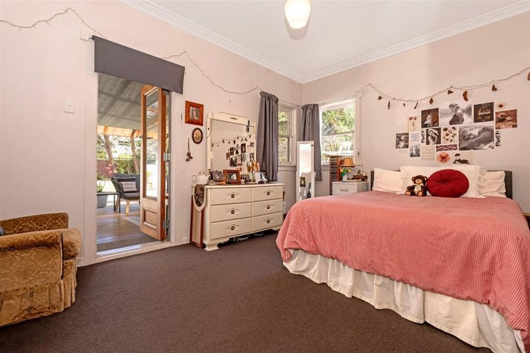 Photo of property in 32 Fergusson Drive, Te Hapara, Gisborne, 4010