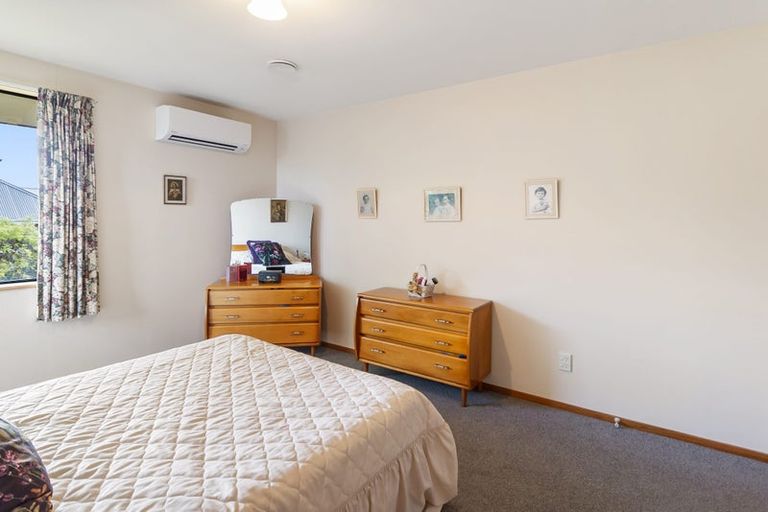 Photo of property in 17 Russell Square, Parkside, Timaru, 7910