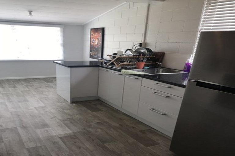 Photo of property in 422 Pukehina Parade, Pukehina, Te Puke, 3189