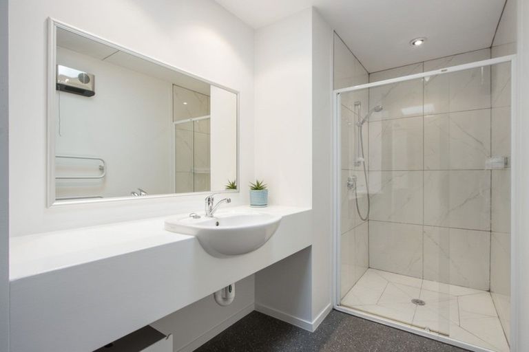 Photo of property in 451 Woodlands Road, Waihi, 3682