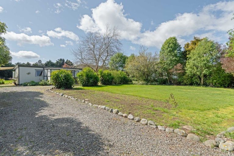 Photo of property in 7 Mangapurupuru Road, Bideford, Masterton, 5871