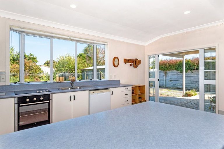 Photo of property in 4 Gordon Street, Mangapapa, Gisborne, 4010