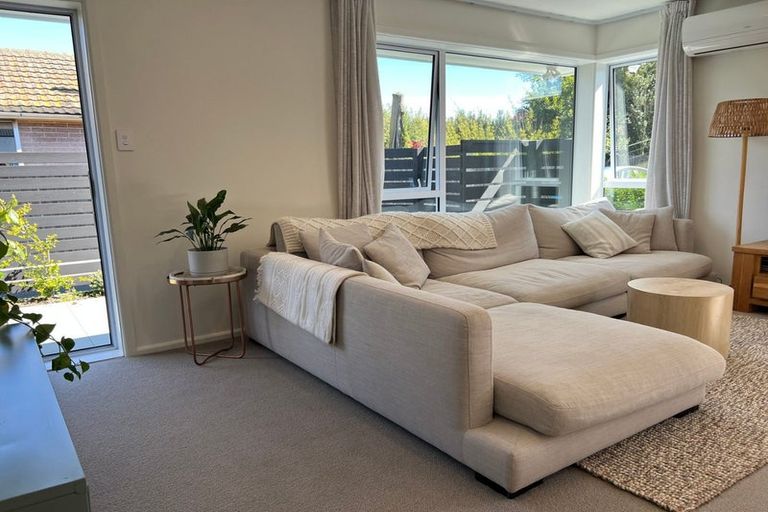 Photo of property in 109b Aylesford Street, Mairehau, Christchurch, 8013