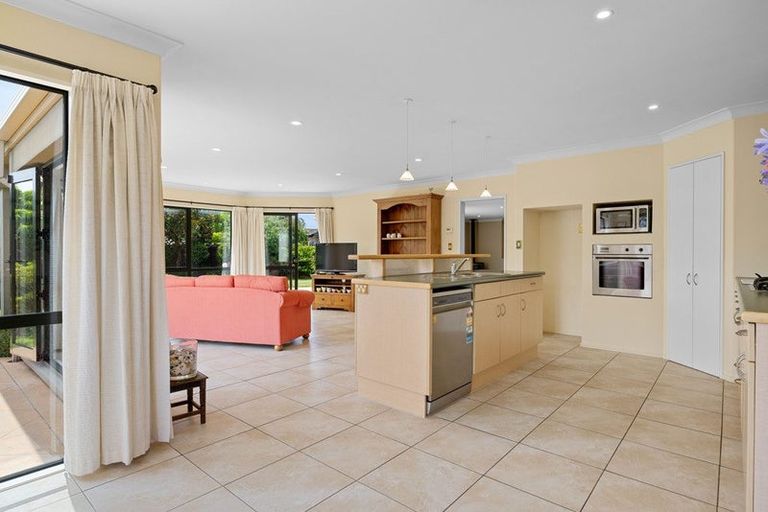 Photo of property in 68a Trafford Street, Harewood, Christchurch, 8051