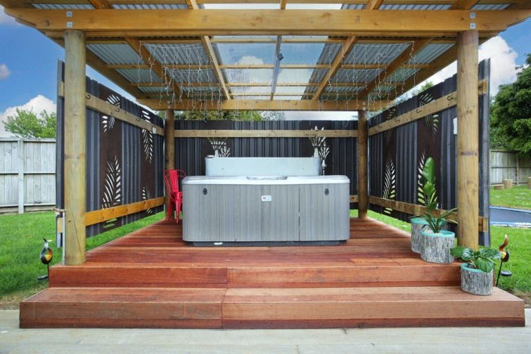 Photo of property in 26 Travers Road, Te Kauwhata, 3782