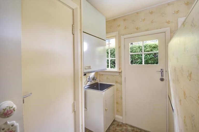 Photo of property in 50a Drivers Road, Maori Hill, Dunedin, 9010