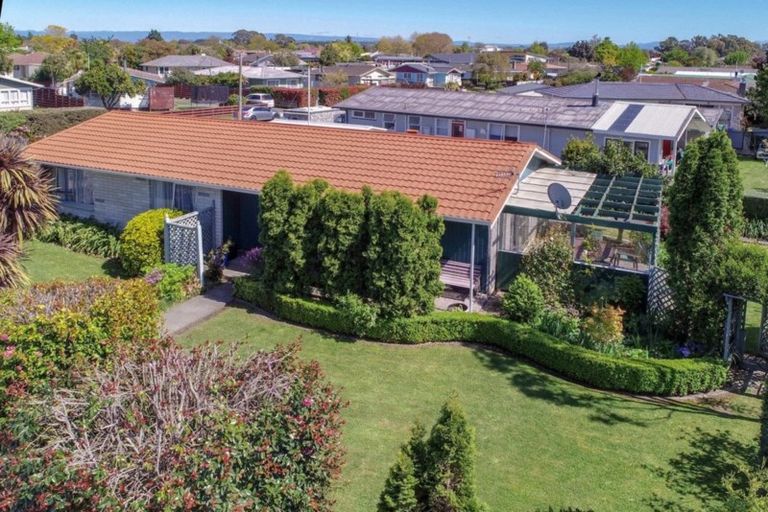 Photo of property in 2 Plymouth Road, Flaxmere, Hastings, 4120