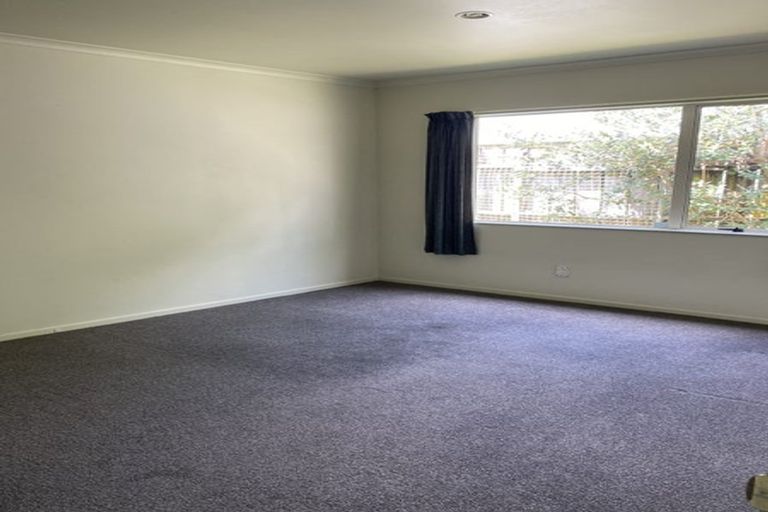 Photo of property in 85b Silverdale Road, Silverdale, Hamilton, 3216