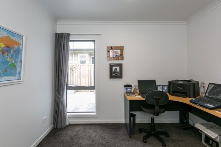 Photo of property in 9a Bill Hercock Street, Pirimai, Napier, 4112