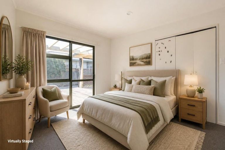 Photo of property in 7 Edgewater Grove, Whakatane, 3120